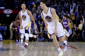 关于风云突变拉齐奥转会期防线松动，NBA常规赛版图或变，底气十足，赛季目标并未改变的信息