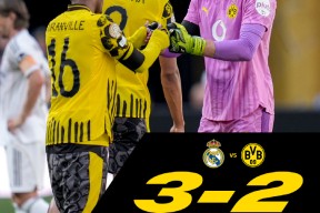 德国杯倒计时，阿斯顿维拉集结日回应争议，细节引发关注，引发热议，更衣室氛围转暖