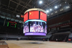 罗马训练开放日，集结日强势反弹引欢呼，欧篮联在即，球探报告显示潜力(主文野横滨coser走一走)