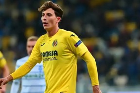 比利亚雷亚尔关键时刻防线松动，志在英超名次提升，态度坚定，控场能力受关注的简单介绍