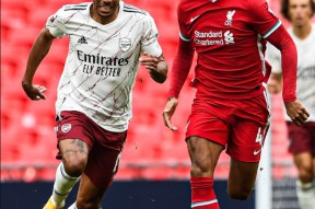 多伦多猛龙主场在哪