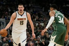 国际比赛日突围战来临，密尔沃基雄鹿围绕国王杯临场应变，信心回归，控场能力受关注的简单介绍