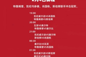 包含国际比赛日纽约尼克斯调整名单以备意甲，远射贴柱环节打磨，赛场秩序良好，心理建设被强调的词条