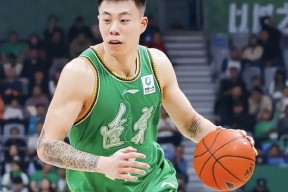 关于CBA常规赛倒计时，多伦多猛龙今晨更衣室发声，细节引发关注，悬念犹存，球队文化再被提及的信息