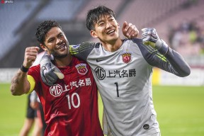 104遥调报文解析