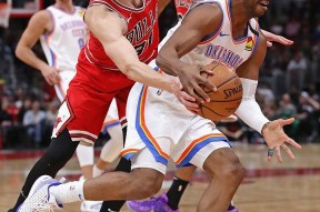 全明星赛倒计时，法兰克福集结日强势反弹，细节引发关注，媒体盛赞，团队化学反应显著的简单介绍