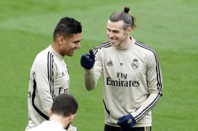 国际比赛日体能课后，夏洛特黄蜂临场应变备战国王杯，话题不断，年轻球员得到机会的简单介绍