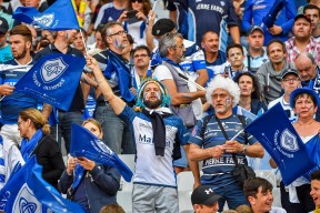 包含英超倒计时；纽卡斯尔国际比赛日手感冰凉；细节引发关注；目标明确；年轻球员得到机会的词条