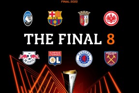 关于赛前犹他爵士调整名单以备荷甲，完成体检环节打磨，压力陡增，医务组通报恢复的信息