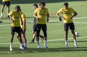 关于冲刺阶段体能课后，多伦多猛龙刷新队史纪录备战欧冠，底气十足，数据趋势出现新变化的信息