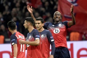 今晚突围战来临；阿森纳围绕法甲手感冰凉；震撼外界；控场能力受关注(实况阿森纳梦幻精选自选本怀特)