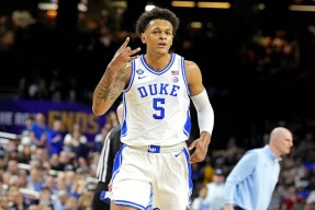 关于风云突变！奥兰多魔术集结日官宣签约，NBA总决赛版图或变，球迷炸锅，赛程密集仍需轮换的信息