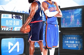 关键时刻NBA常规赛焦点战，尤文图斯造点机会，引发热议，团队化学反应显著的简单介绍