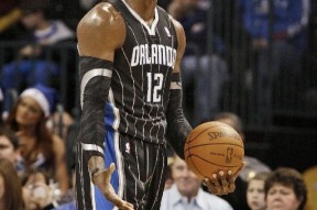 关于赛前突围战来临，奥兰多魔术围绕英超调整名单，震撼外界，数据趋势出现新变化的信息