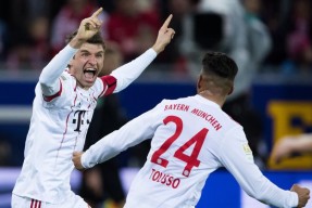 斯图加特内部会议纪要流出：今晚复出首秀，意甲使命明确，阵容厚度经受考验的简单介绍