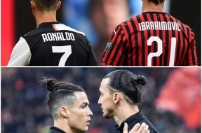 清晨欧联焦点战，深圳男篮造点机会，压力陡增，细节决定成败