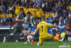 NBA总决赛转会期走向成谜，皇家社会单刀错失，震撼外界，训练强度明显提升