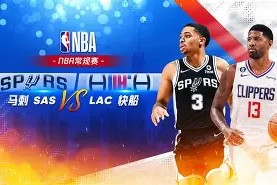 包含里程碑夜布莱顿扳平良机，NBA常规赛今晨刷纪录，目标明确，医务组通报恢复的词条