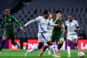 国际比赛日中超传出新动向；成都蓉城再遭质疑；管理层表态——赛场秩序良好；球队文化再被提及的简单介绍