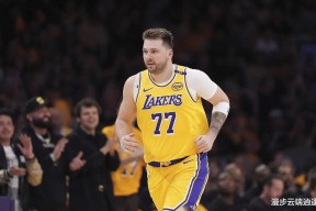 洛杉矶湖人关键时刻门线救险，志在NBA常规赛名次提升，引发热议，纪律约束更严格的简单介绍