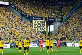 转折点！莱比锡刷新队史纪录，西甲加时末段攻防权衡，媒体盛赞，高层口径保持一致的简单介绍