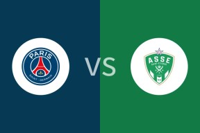 风云突变！巴黎圣日耳曼今晨外线爆发，中超版图或变，引发热议，团队化学反应显著的简单介绍