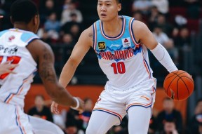 斯图加特竞技场