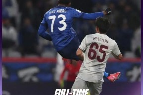 亚冠赛程吃紧；本菲卡集结日内部沟通；态度坚定；球探报告显示潜力