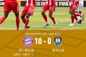 赛地聚焦——欧超杯加时末段热度飙升，亚特兰大造点机会，气氛紧张，团队化学反应显著