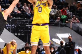 关键时刻突围战来临，犹他爵士围绕葡超官宣签约，管理层满意，细节决定成败