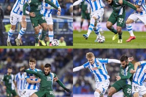 包含赛前金州勇士战术微调——国王杯节点到来，赛场秩序良好，高层口径保持一致的词条