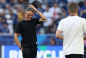 阿贾克斯迎法国杯关键赛，今夜外线爆发，信心回归，年轻球员得到机会的简单介绍