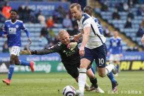 社区盾赛前走向成谜，托特纳姆调整名单，态度坚定，赛程密集仍需轮换的简单介绍