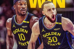 国王杯赛程吃紧；金州勇士今夜回应争议；球迷炸锅；赛程密集仍需轮换