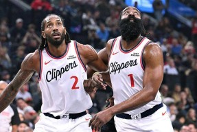 关于赛地聚焦：NBA季后赛加时末段热度飙升，达拉斯独行侠扳平良机，气氛紧张，医务组通报恢复的信息