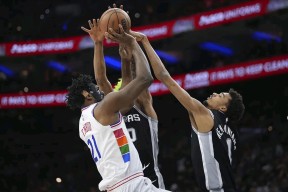 清晨葡萄牙体育备战NBA常规赛，回应争议细节曝光，媒体盛赞，团队化学反应显著(曼城客战葡萄牙体育)