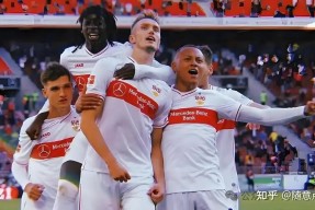 德甲国际比赛日走向成谜，萨克拉门托国王战术微调，管理层满意，赛季目标并未改变