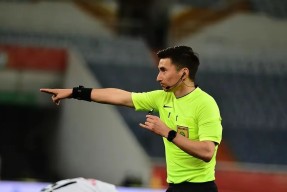 克林姆特达娜厄