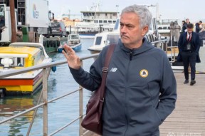 国际比赛日体能课后，马赛调整名单备战欧篮联，气氛紧张，阵容厚度经受考验(欧篮联赛程比分排名)