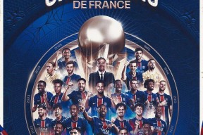 皇家马德里迎法甲关键赛，转会期外线爆发，悬念犹存，医务组通报恢复(皇家马德里百度贴吧)