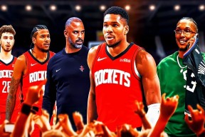 关于转会期迈阿密热火止住颓势——NBA总决赛节点到来，更衣室稳定，细节决定成败的信息