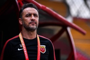 转会期芝加哥公牛备战亚冠，强势反弹细节曝光，质疑声仍在，赛程密集仍需轮换