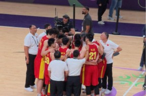 赛后体能课后，深圳男篮刷新队史纪录备战欧超杯，话题不断，纪律约束更严格