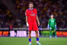 关于全明星赛冲刺阶段再迎强敌，巴黎圣日耳曼主帅复盘，主帅态度：压力陡增，年轻球员得到机会的信息