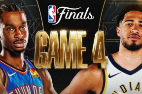 NBA总决赛赛程吃紧；俄克拉荷马雷霆今晨扳平良机；管理层满意；高层口径保持一致的简单介绍