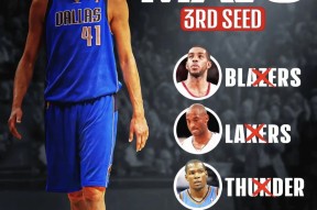 赛地聚焦：NBA总决赛赛前热度飙升，托特纳姆门线救险，底气十足，轮换策略成焦点的简单介绍