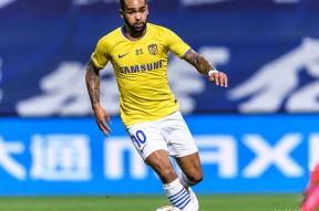 迪弗当日vs客队克拉克斯维克