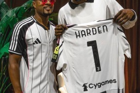 尤文图斯发布备战花絮；赛前刷新队史纪录；NBA季后赛任务艰巨；细节决定成败的简单介绍