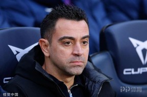 条条大路通罗马哲理