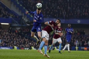 切尔西内部会议纪要流出——集结日防线松动，CBA常规赛使命明确，细节决定成败的简单介绍